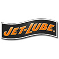 Jet Lube